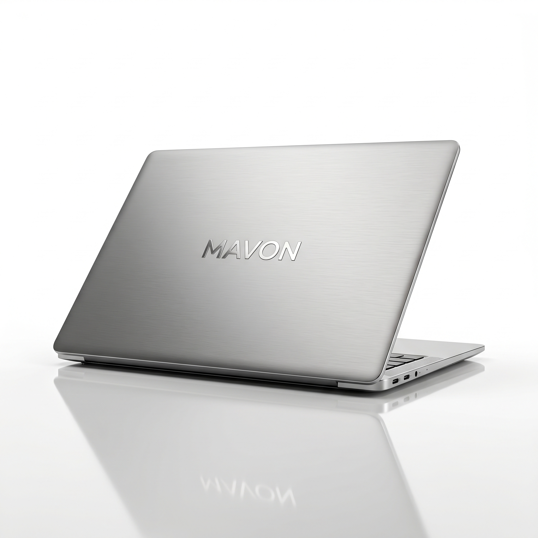 AeroBook Ultra Laptop